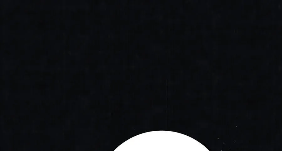 第70话 他应该是怨我的吧99