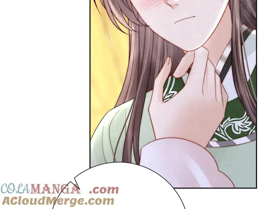 第69话 母女之情88