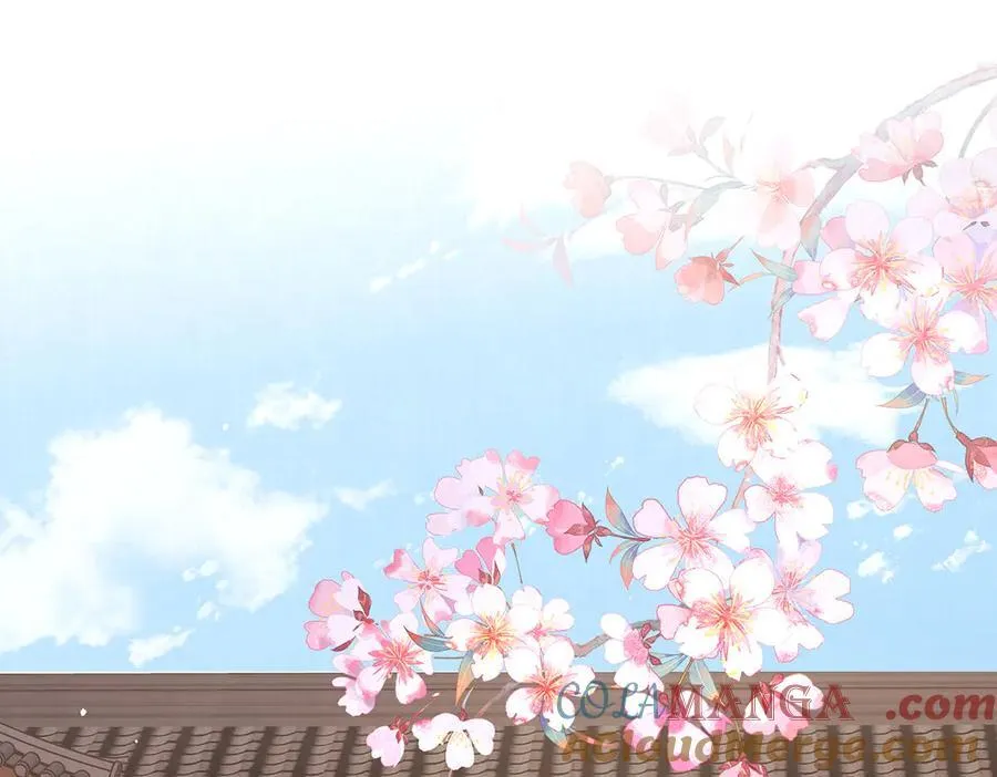第71话 池中金鱼4