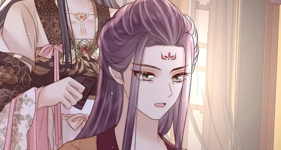 第70话 他应该是怨我的吧101