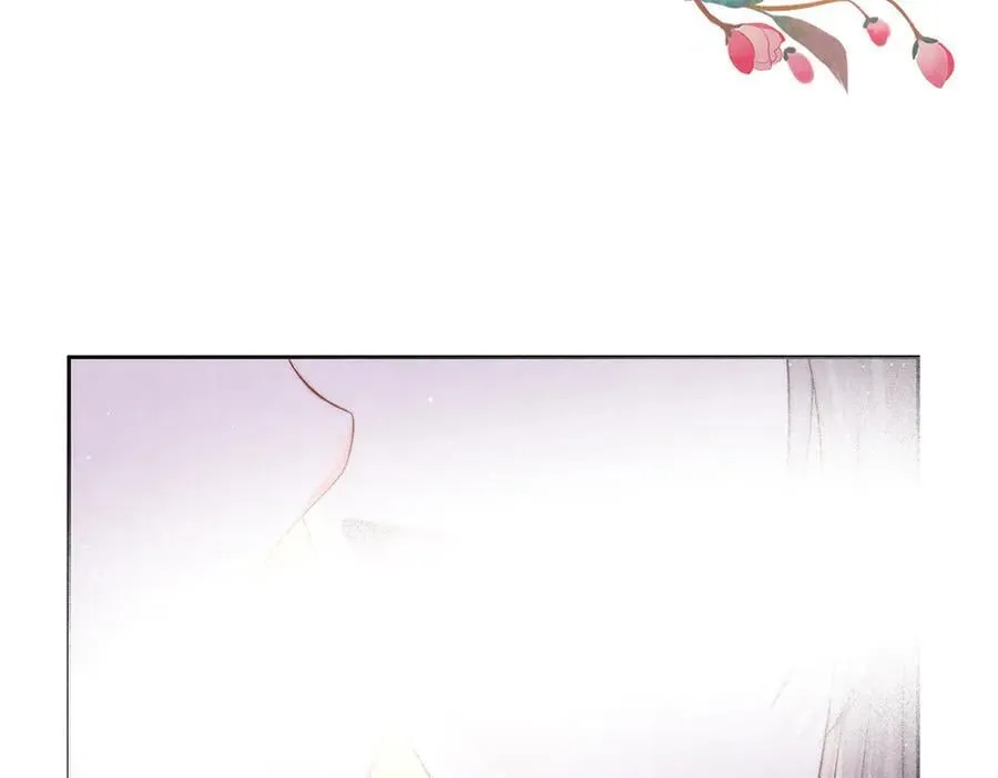 第69话 母女之情79