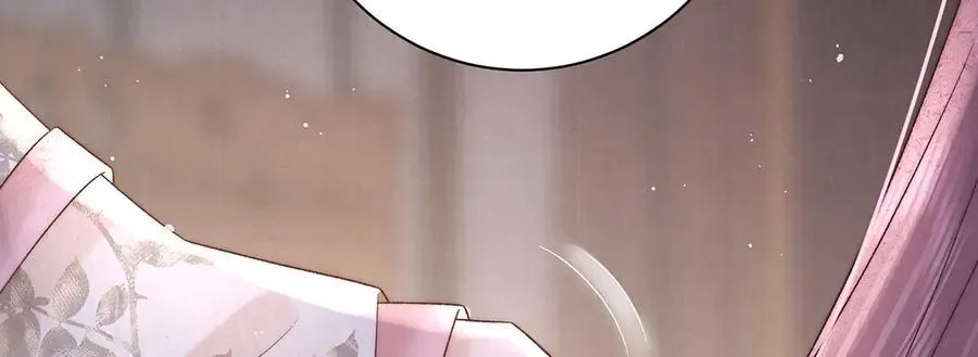 第70话 他应该是怨我的吧105