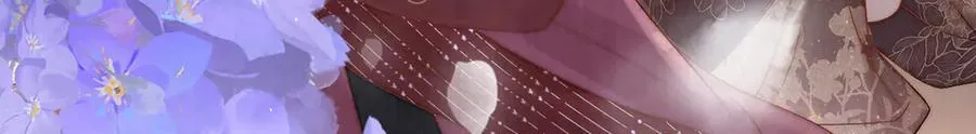 第69话 母女之情57