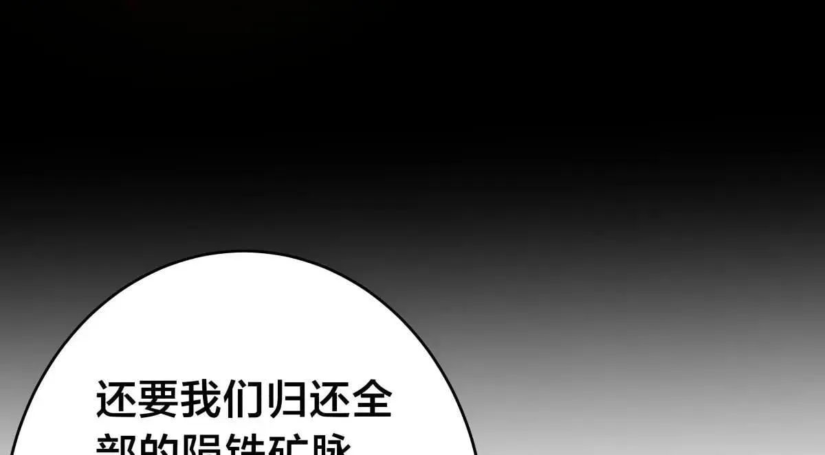 112-98天13