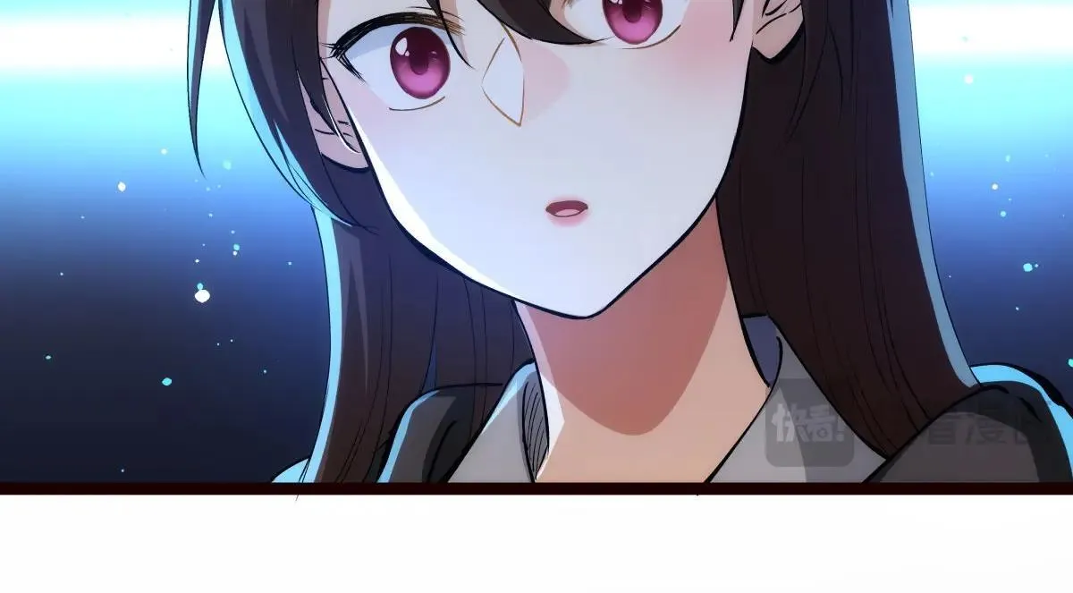 112-98天27