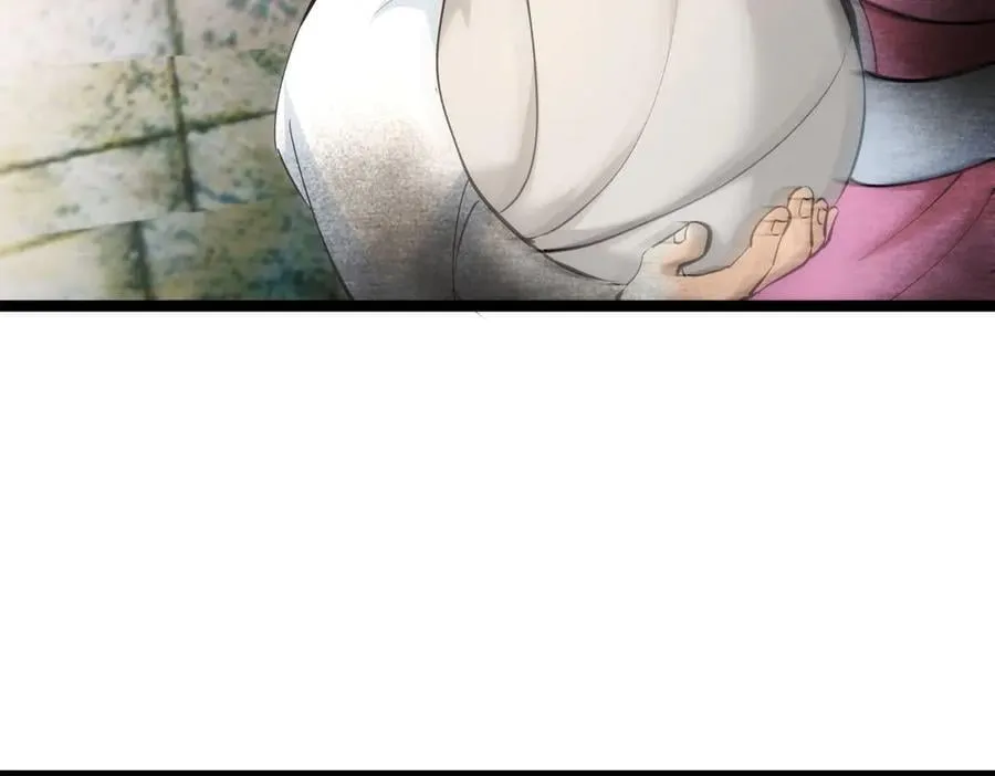 109-离开合欢宗103