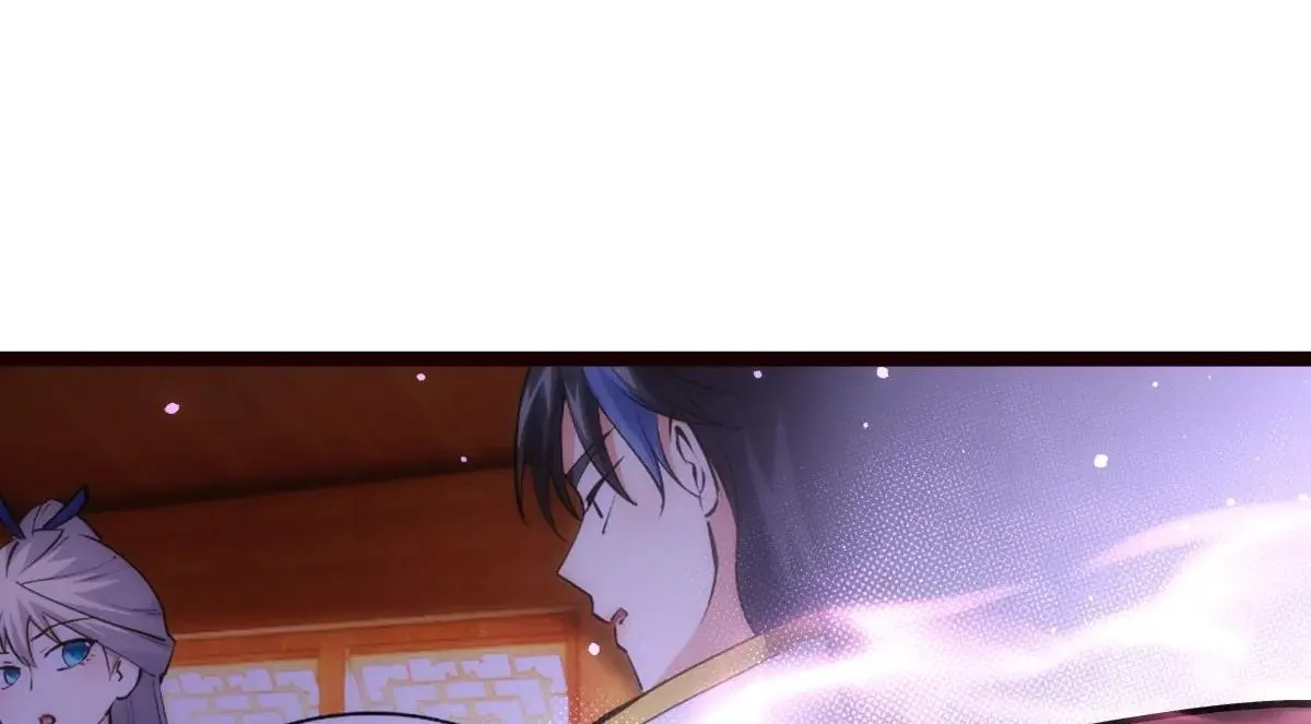 112-98天53
