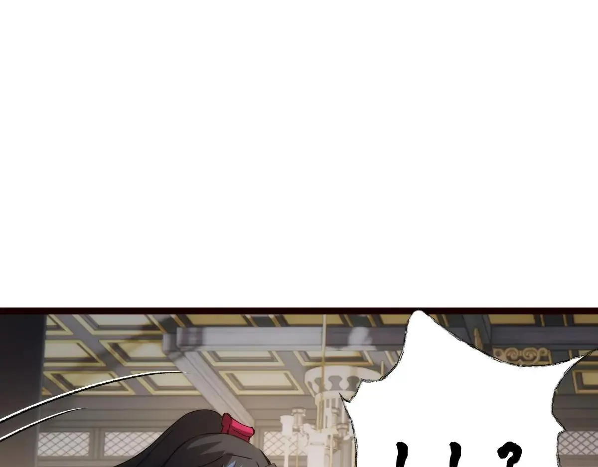 112-98天112