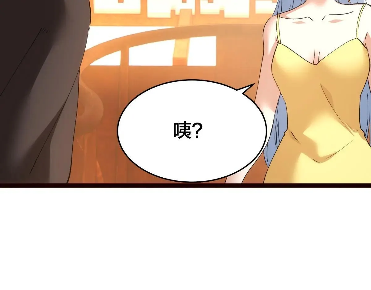 112-98天42