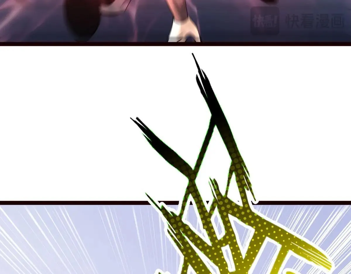 112-98天94