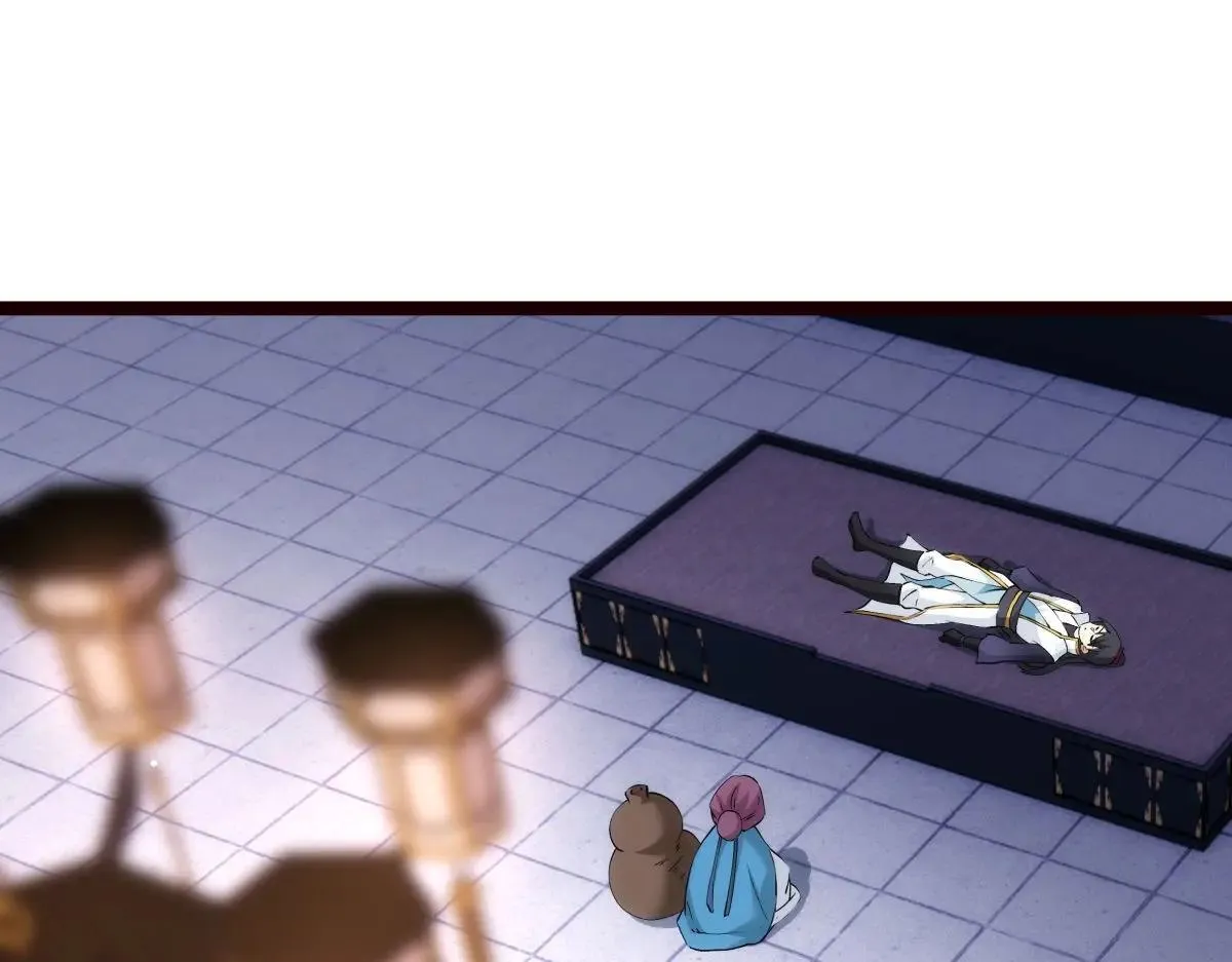 112-98天76