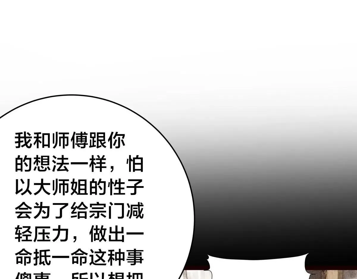 112-98天18