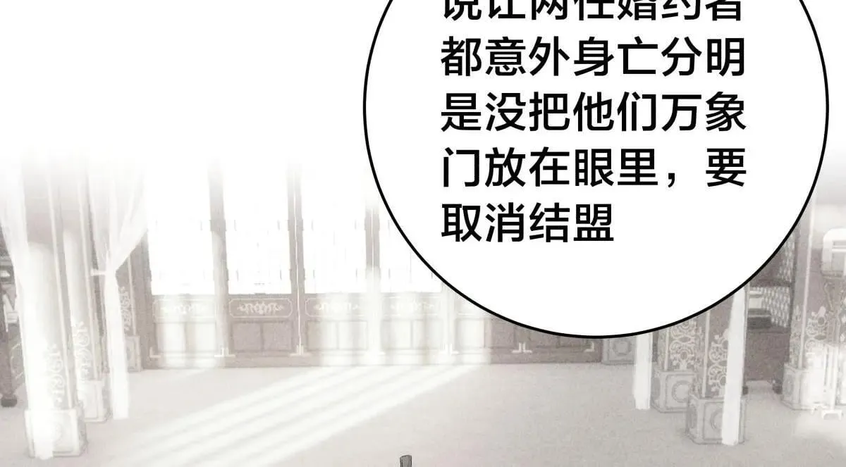 112-98天11