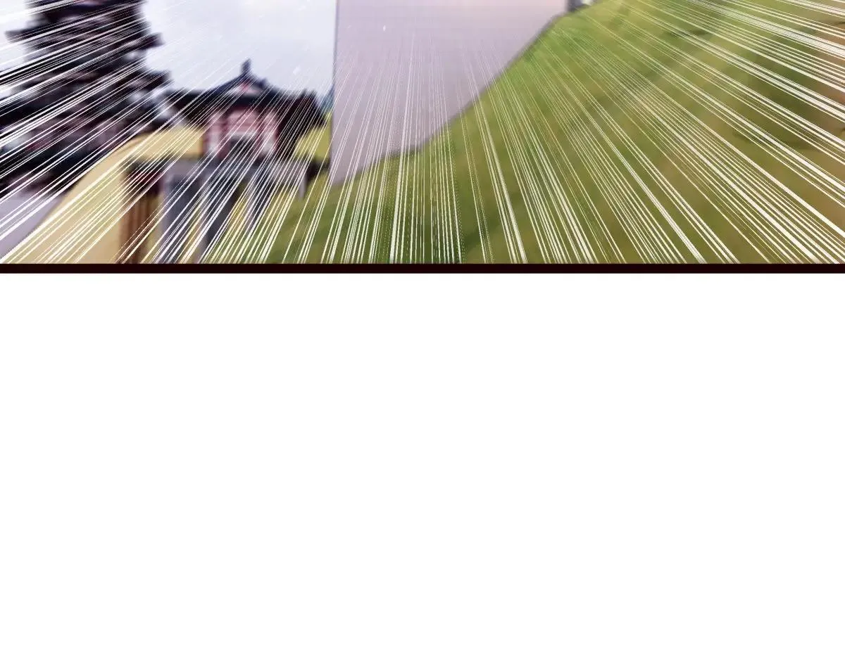 112-98天96
