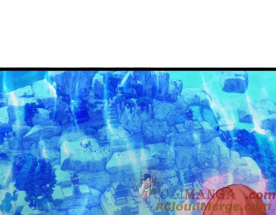 107-众人的选择4
