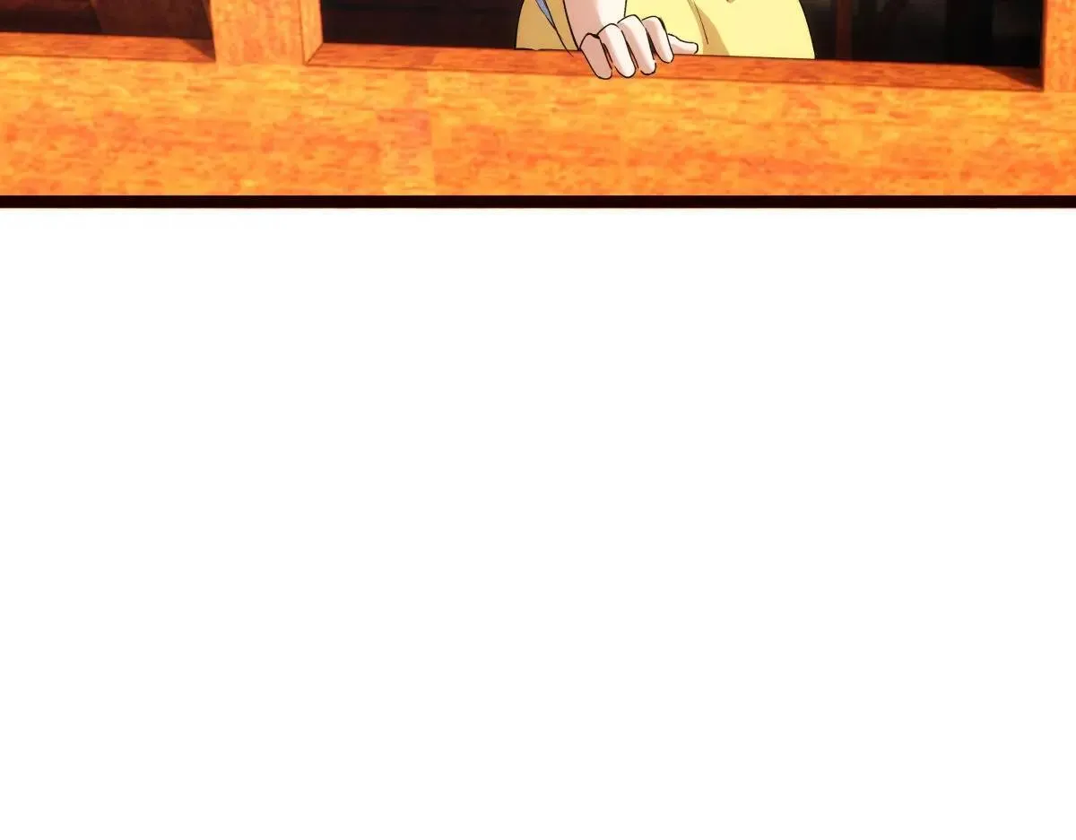 112-98天52