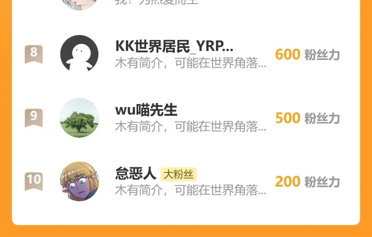 110-五皇子120