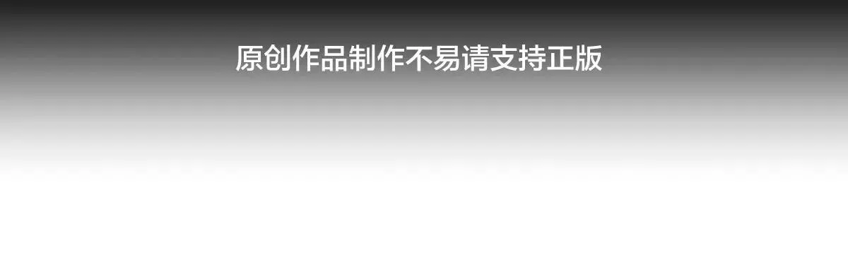 110-五皇子3