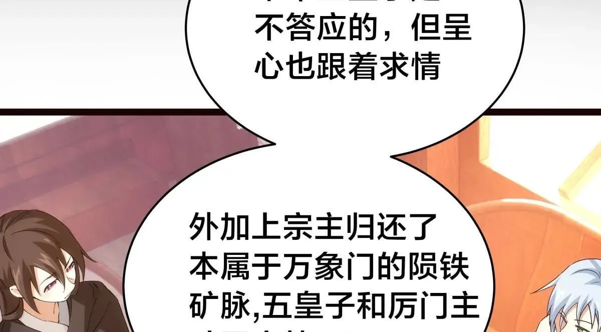 112-98天35