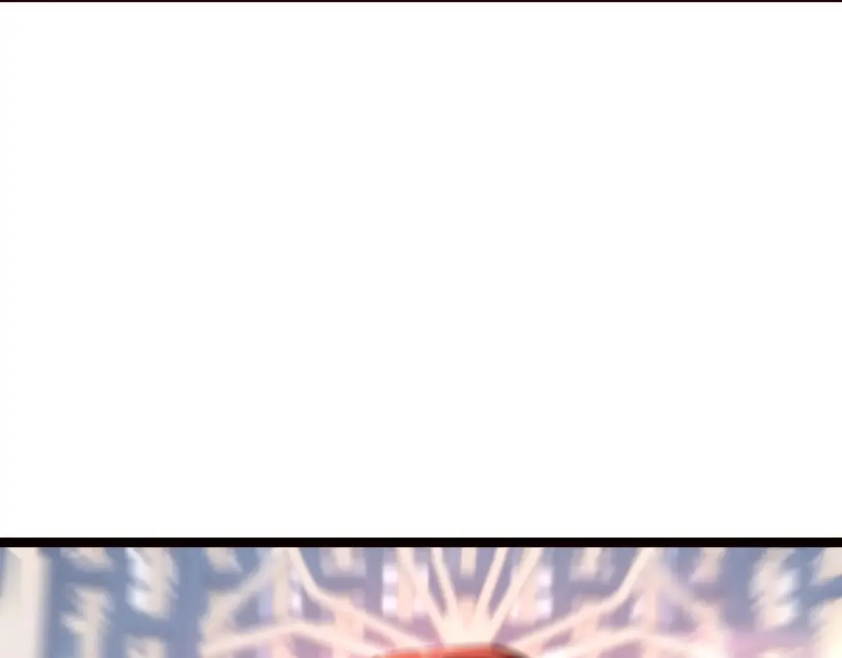 112-98天92