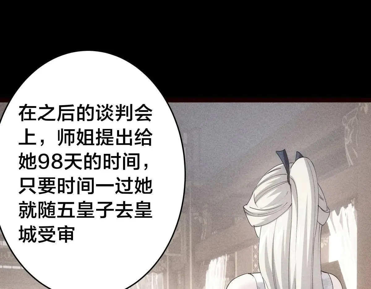 112-98天32
