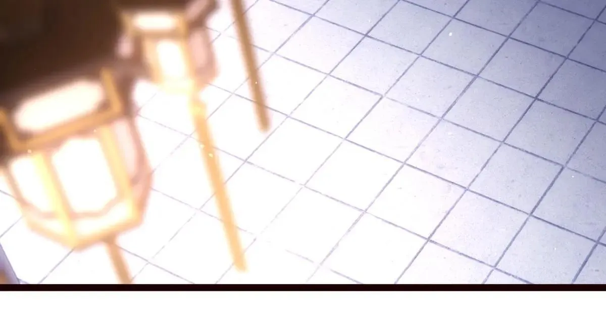 112-98天77