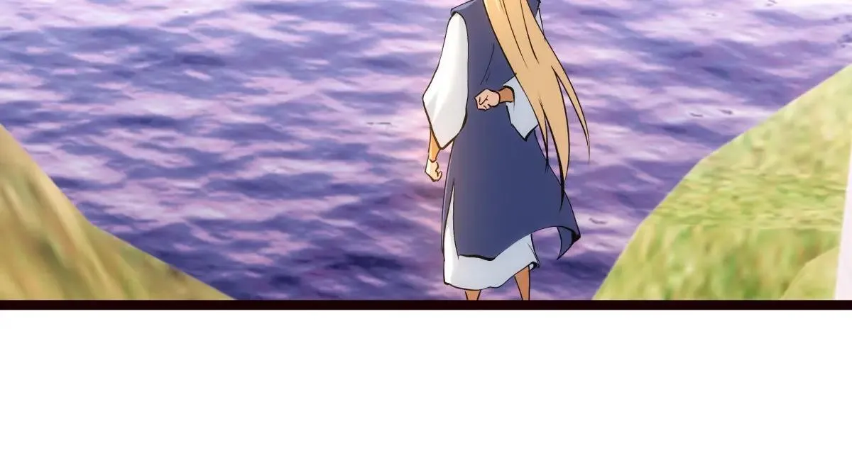 112-98天69