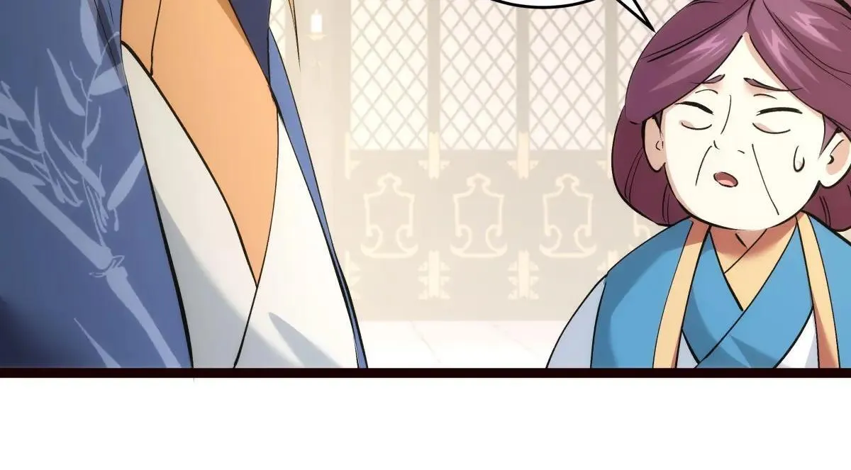 112-98天107