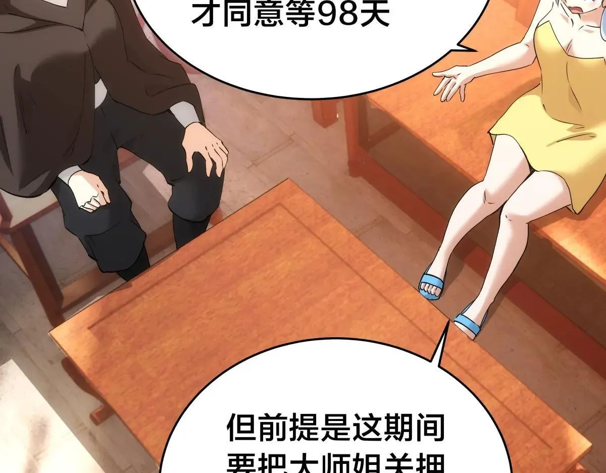 112-98天36