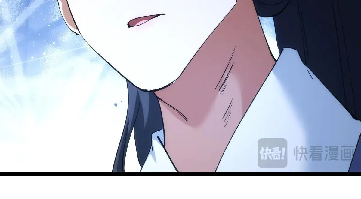 112-暗流涌动113
