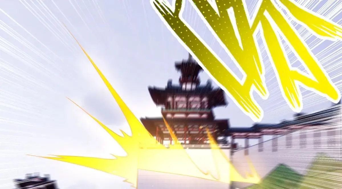 112-98天95