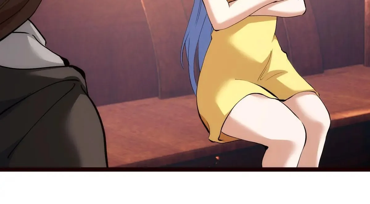112-98天25