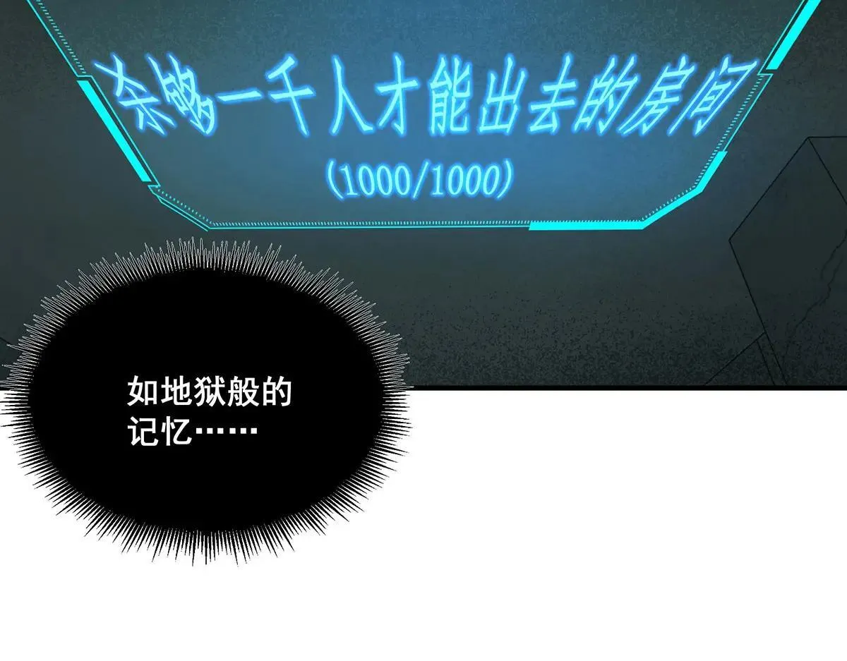 48112