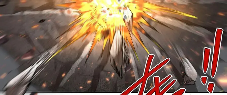 507