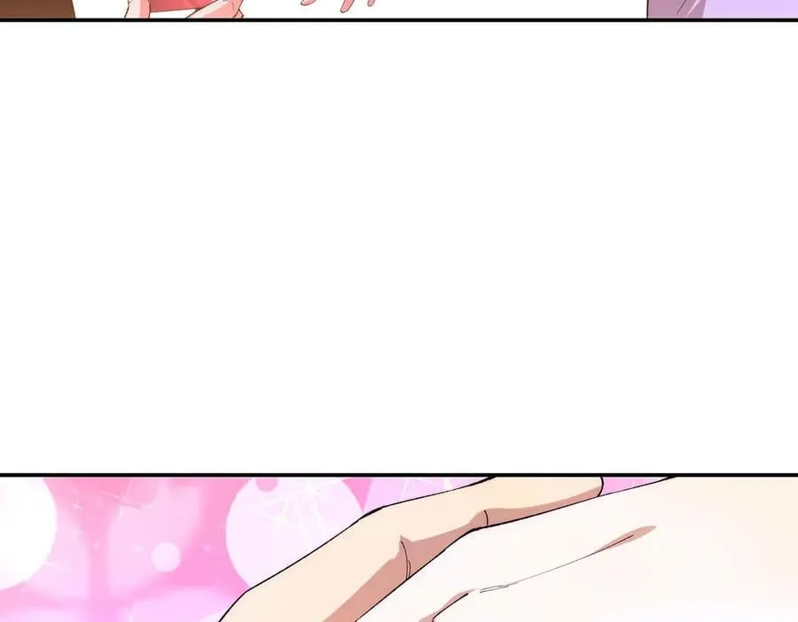 5150