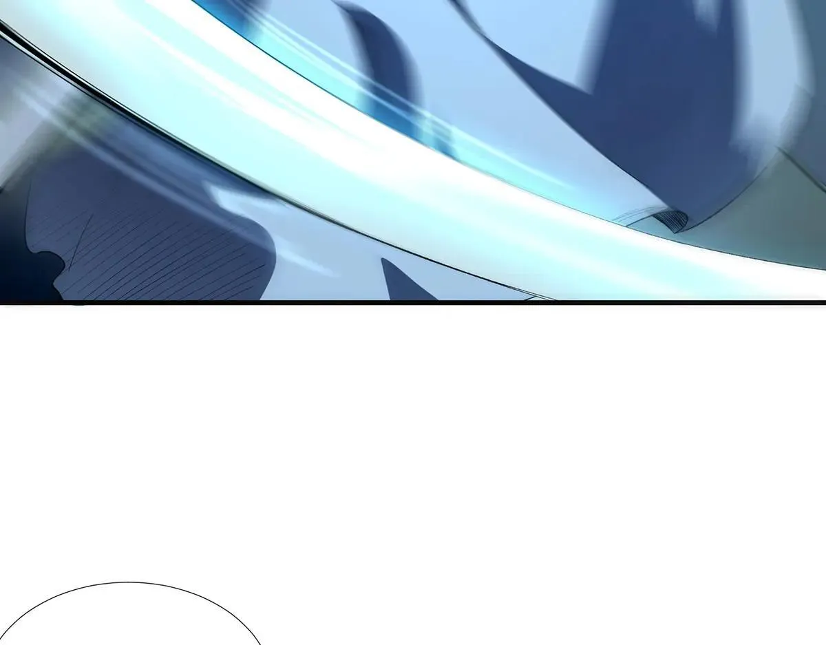 4852