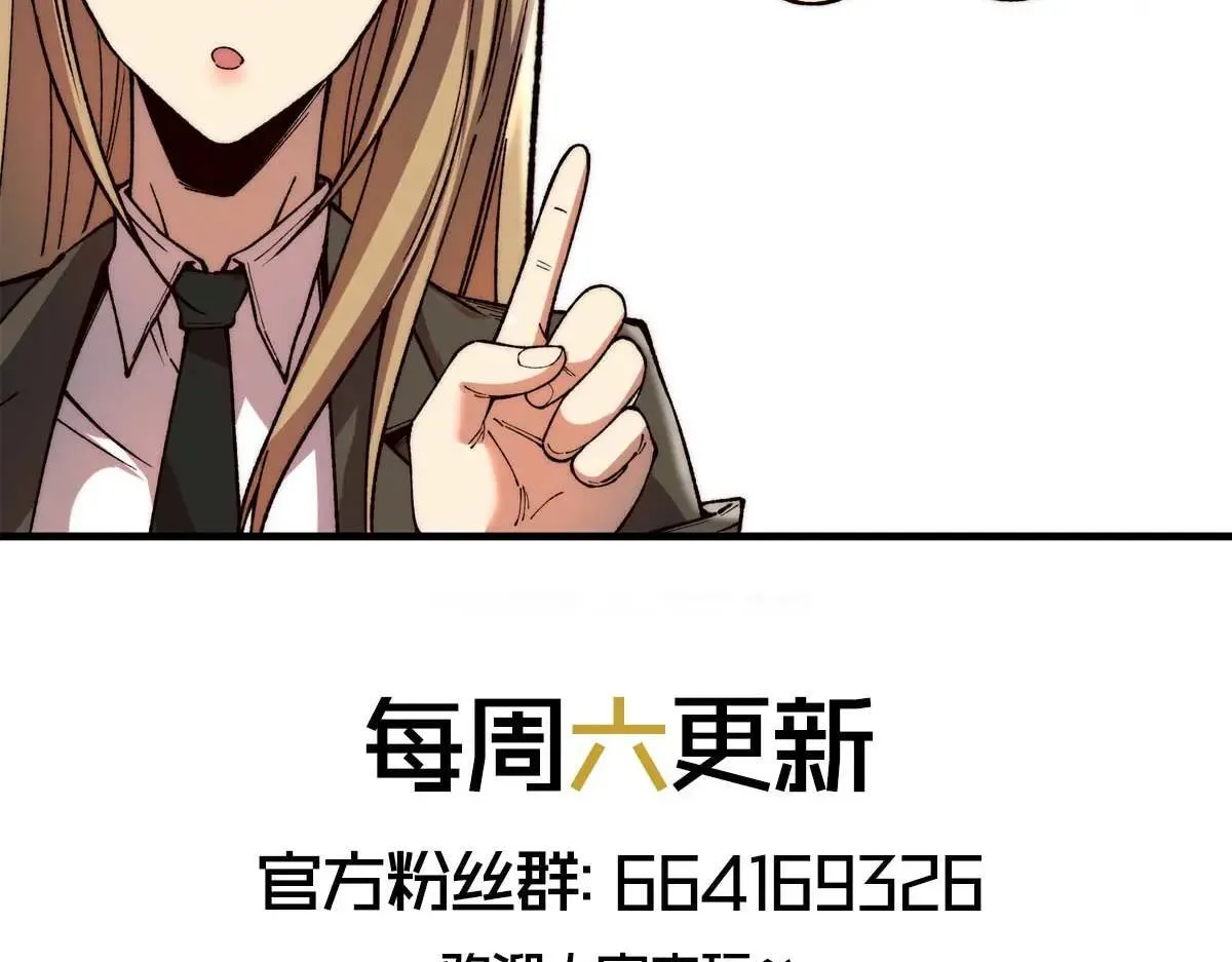 49103