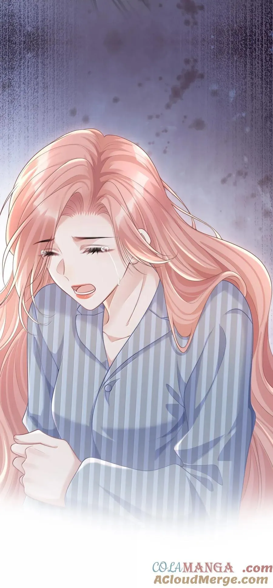 066 甘之如饴36