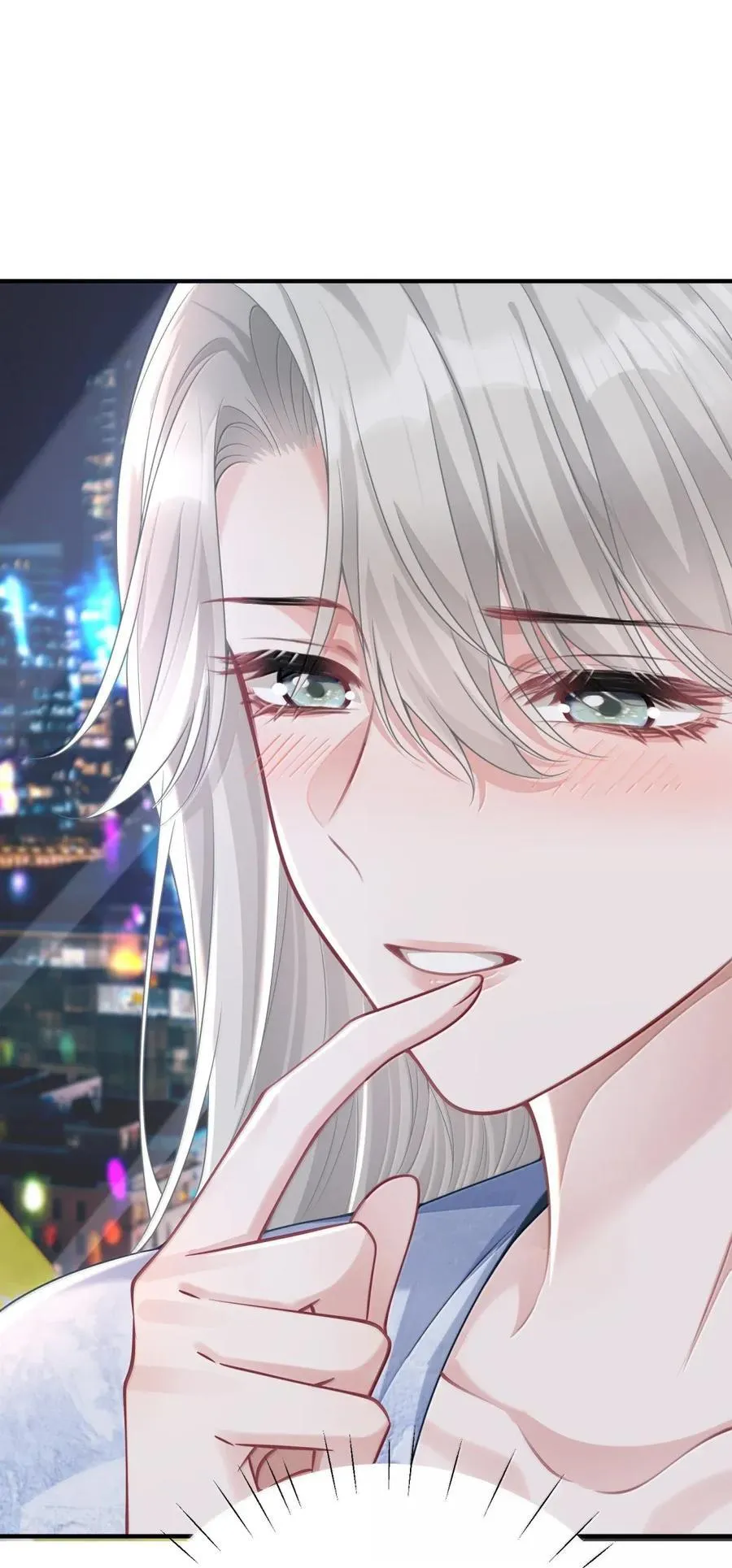 061 她的嘴唇31