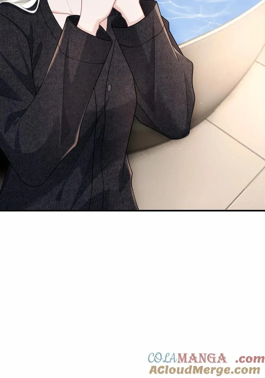 063 我有点不对劲27