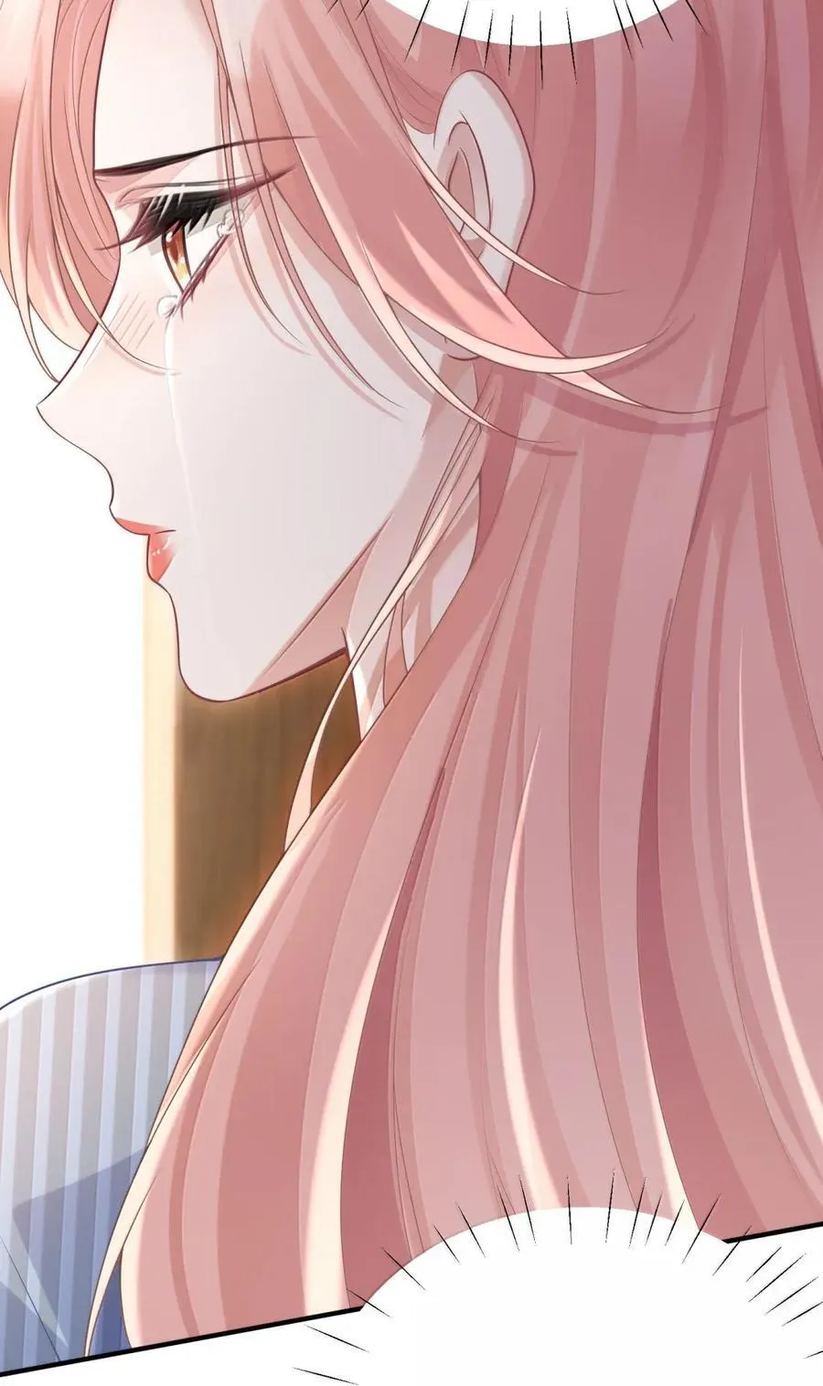 066 甘之如饴38