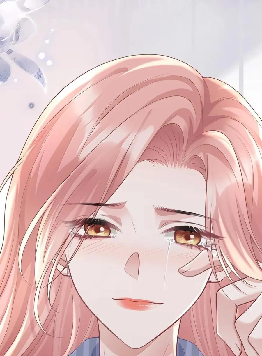 066 甘之如饴41