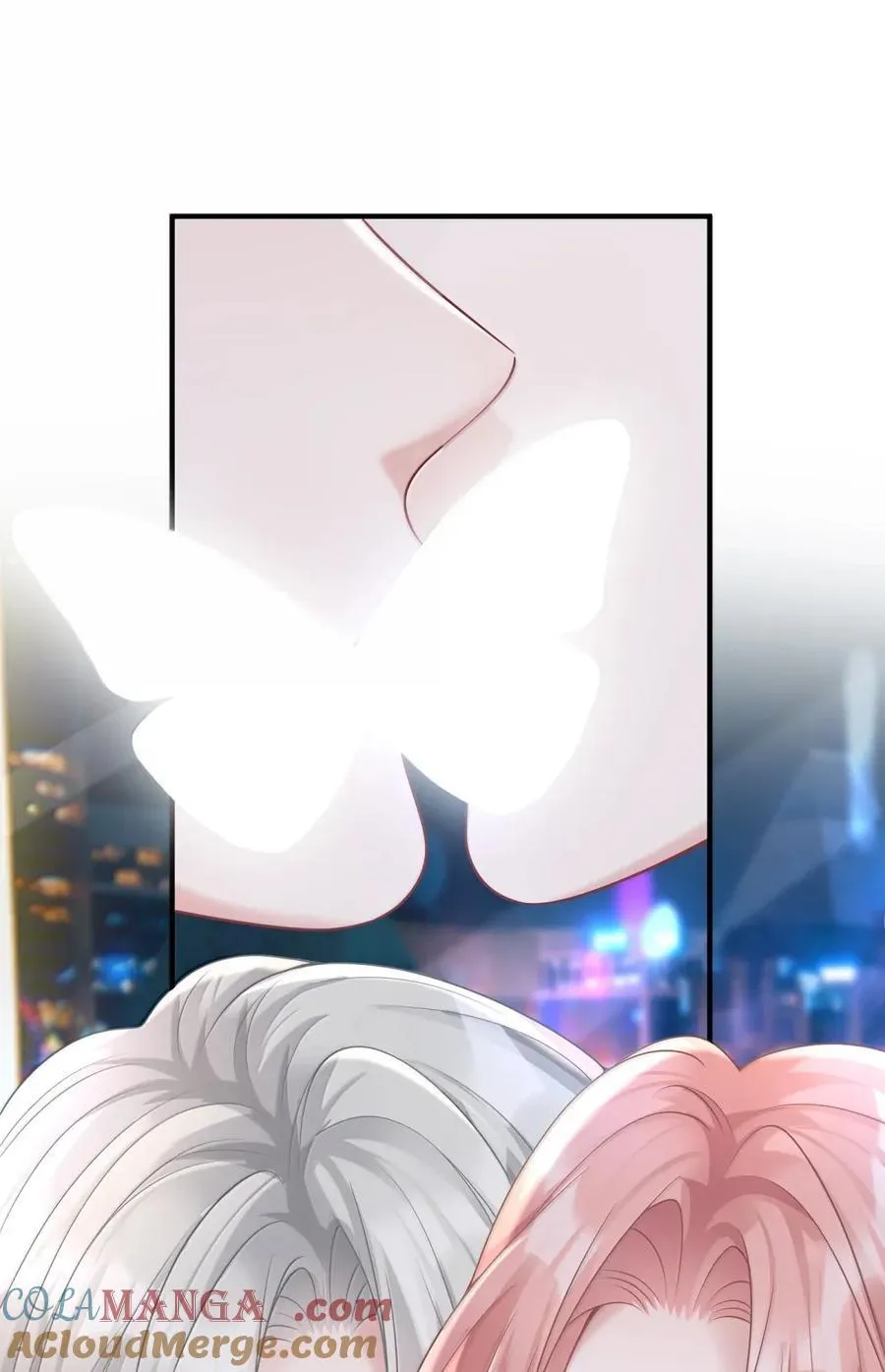 061 她的嘴唇22