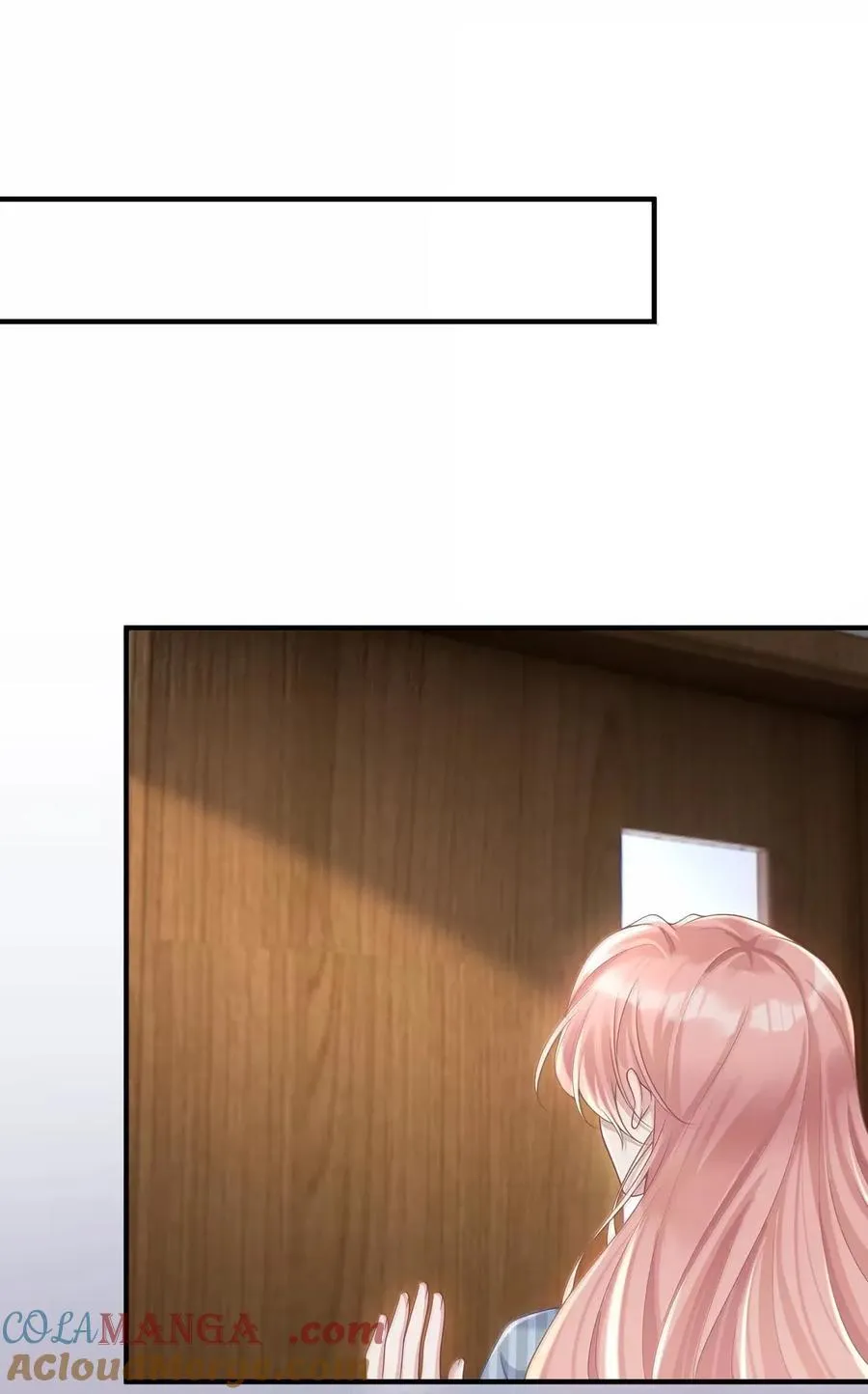 066 甘之如饴33
