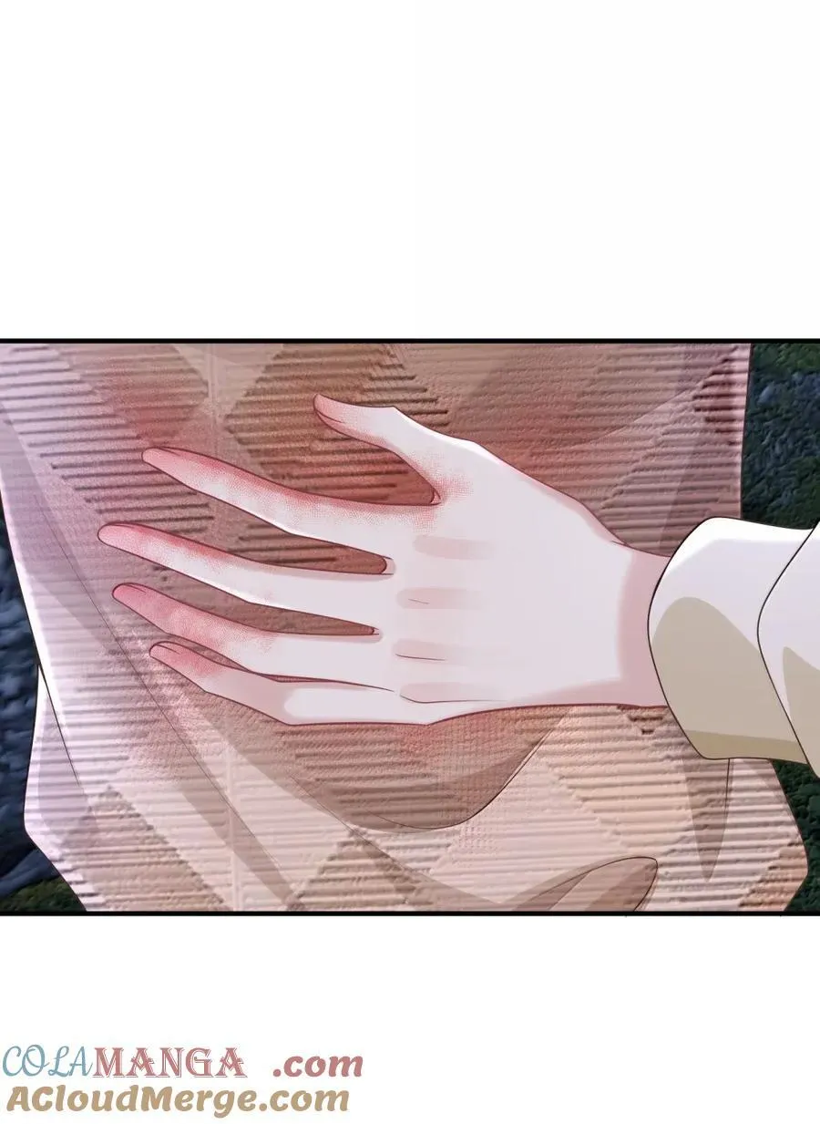065 害怕的事情30