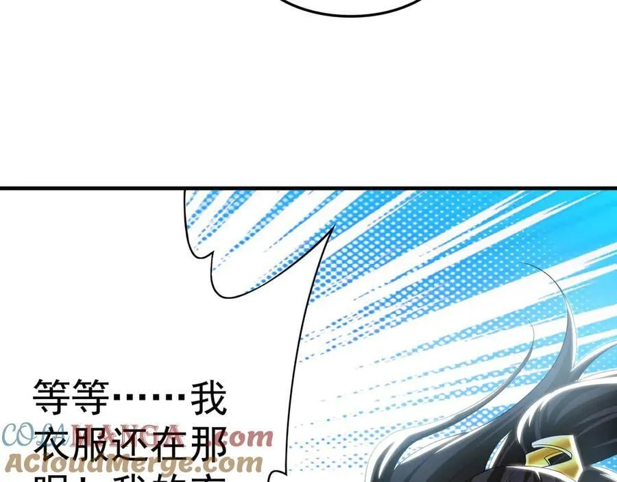 100 真用“嘴”感谢20