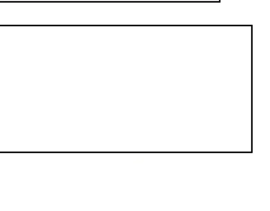 103 难以完成的任务83