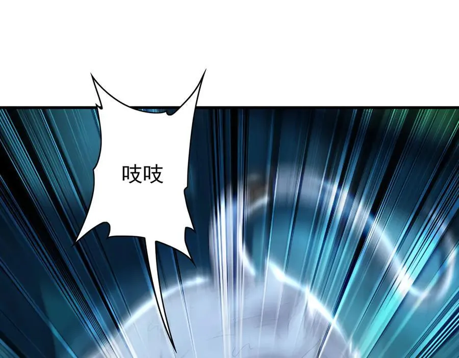 100 真用“嘴”感谢3