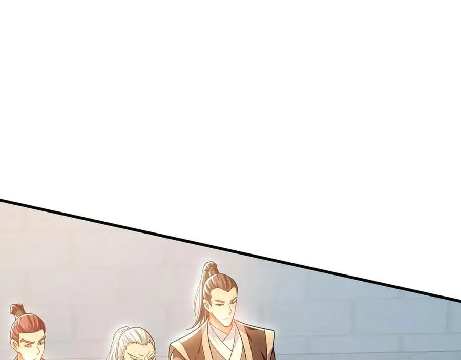 103 难以完成的任务70
