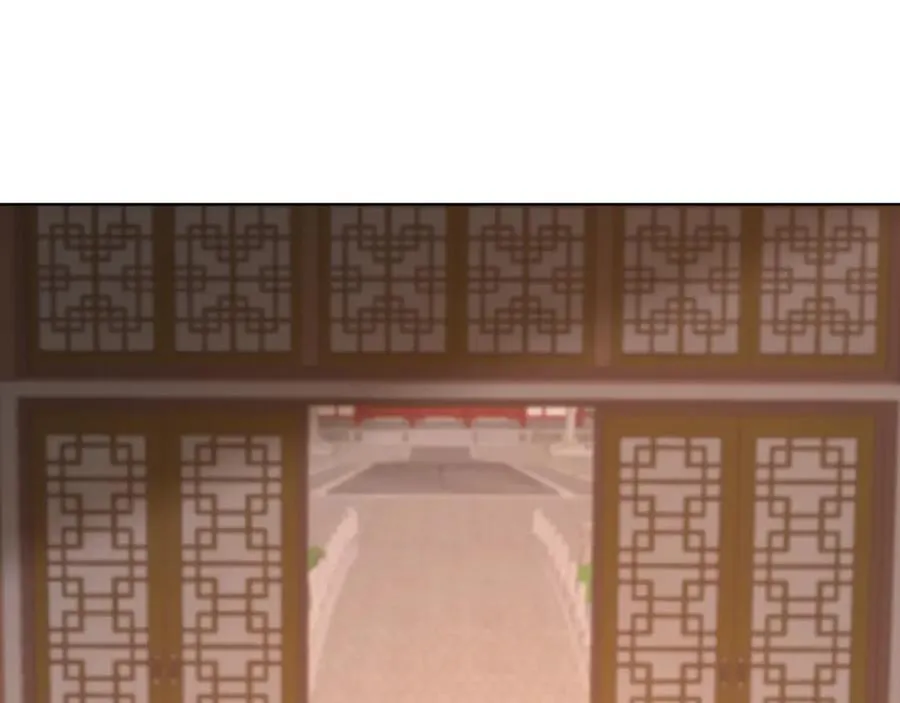 99 撒币的震撼27